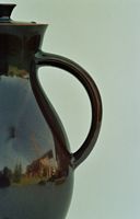 Henkel&nbsp;:&nbsp;gegossen und&nbsp;montiert